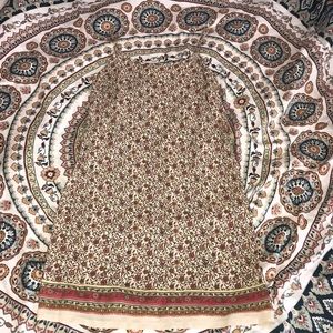 Old Navy slip on dress